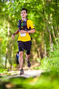 BIB: 
                            <button type="button" onclick="openModal(19380568)" class="btn btn-primary btn-sm float-right btn-popup" data-toggle="modal" data-target=".modal-high-quality">
                        <i class="fas fa-shopping-cart"></i> Add to Cart
                    </button>
                                            <button type="button" onclick="isThisMe(19380568, true)" class="btn btn-success btn-sm float-right btn-popup btn-isme hidden" data-toggle="tooltip" data-placement="bottom" title="นี่คือรูปของคุณใช่ไหม คลิกที่นี่เพื่อเอาเข้าอัลบั้ม">
                        <i class="fas fa-plus"></i> Add to album
                    </button>
                    <button type="button" onclick="isThisMe(19380568, false)" class="btn btn-warning btn-sm float-right btn-popup btn-isnotme hidden">
                        <i class="fas fa-ban"></i> Remove from album
                    </button>